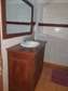 ?Kilifi bofa apartment first row beach