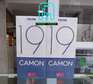 Tecno Camon 19 6.8-inch 128GB+6GB RAM-64 MP-battery-5000