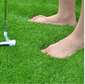 TURF SYNTHETIC GRASS
