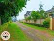 500 m² Residential Land at Sigona
