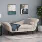 Chaise lounge sofas/sofa beds