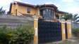 4 bedroom house for rent, kitengela