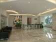 2,500 ft² Office with Backup Generator at Prism Towers