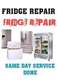 Bestcare Fridge Repair Services Karen Muthaiga Nyari