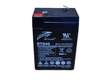 Ritar 4.5AH/6V Deep Cycle Battery
