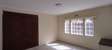 2 Bed Apartment with Parking in Parklands