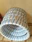 Galvanized HT Wire 2.5MM 50 KG suppliers fencing in Kenya