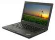 Lenovo ThinkPad X250 - Core i5 - 8GB RAM- 180GB SSD