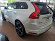 VOLVO XC 60 T60 N/ SHAPE 2016.