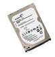 Hard disk for laptop 500gb