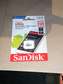 SanDisk Ultra Micro SDXC Memory Card - 128GB