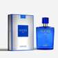 Aris Reverse - Perfume for Men, 100ml, Eau de Parfum