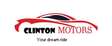 Clinton Motors