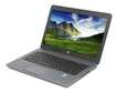 Laptop HP EliteBook 840 G1 8GB Intel Core i7 HDD 500GB