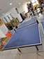 Folderble Fantastic Table Tennis