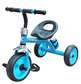 Tricycle For Kids