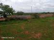 Malindi Affordable Land