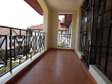 3 Bed Apartment with En Suite at Lavington