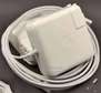 Macbook Air Charger,45W Magsafe 2 Replacement Power Adapter