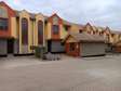 4 Bed Townhouse with Garage at Kitengela