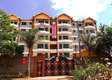 3 Bedroom All Ensuite apartments For Rent along Thika Road