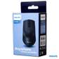 PHILIPS M374 WIRELESS MOUSE