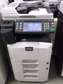 Above average Kyocera KM2560 photocopier machine heavy duty