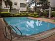 Executive And Exquisite 3 Bedrooms Apartments In Lavington