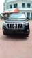 Toyota Prado TX 2015 model