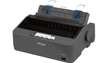 Epson LX-350 Impact dot Matrix Printer 9-pin 347cps