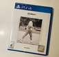 FIFA 21: Ultimate Edition PS4 Game - Brand New And Sealed
