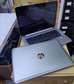 Hp Elitebook Folio 1040 G3