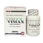 Vimax Male Virility Enhancement Supplements.