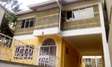 4 bedroom townhouse for sale in Kileleshwa