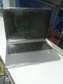 Laptop HP ProBook 650 G2 8GB Intel Core I5 HDD 500GB
