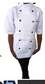 CHEF JACKETS,APRONS AND HATS