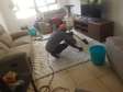 Sofa set Cleaning Services in Machakos