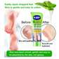 Dr. Davey Aloe Vera Heel Balm - 100g