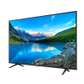 TCL Q-LED 75'' 75C835 Android 4K tv