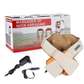 Neck Kneading Massager