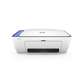 HP Desk Jet -2630- All- in -One Wireless Printer