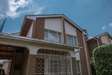 Furnished 4 bedroom townhouse for sale in Lavington