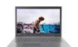 Laptop Lenovo ThinkPad X40 4GB Intel Core I5 HDD 500GB