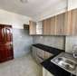 1 Bed Apartment with Swimming Pool at Junction Mall