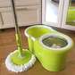 360° Spin mop
