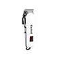Kemei rechargeable shaver