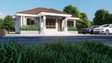 4 Bed House with En Suite at Acacia
