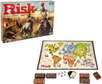 Risk: The Game Of Strategic Conquest