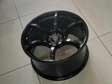 Rims size 18 for toyota  mark x,crown ,
