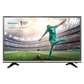 40 Inch Hisense Smart Full HD LED TV 40N2182PW - Brand New Sealed